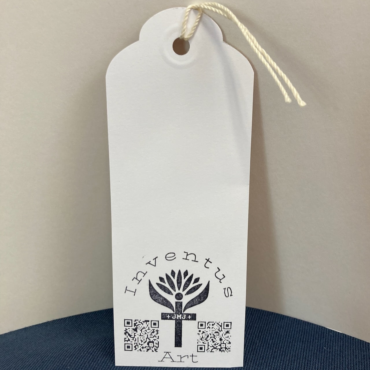 Sunflower Bookmark (6+ color options)