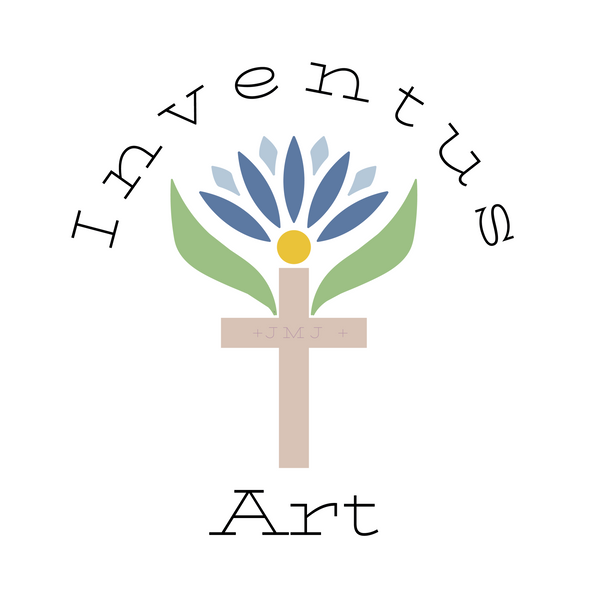 Inventus Art LLC